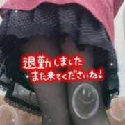 ヒメ日記 2025/06/04 19:02 投稿 ほのか 大宮おかあさん