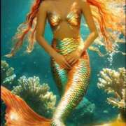 ヒメ日記 2025/06/05 10:57 投稿 ほのか 大宮おかあさん