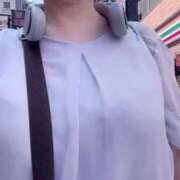 ヒメ日記 2025/06/05 14:21 投稿 ほのか 大宮おかあさん