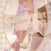 ヒメ日記 2025/06/07 13:21 投稿 ほのか 大宮おかあさん