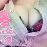 ヒメ日記 2025/06/07 19:02 投稿 ほのか 大宮おかあさん