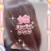 ヒメ日記 2025/06/11 13:21 投稿 ほのか 大宮おかあさん