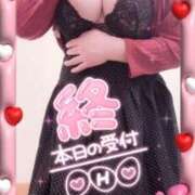 ヒメ日記 2025/06/13 19:02 投稿 ほのか 大宮おかあさん