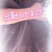 ヒメ日記 2025/06/14 13:02 投稿 ほのか 大宮おかあさん