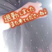 ヒメ日記 2025/06/14 19:02 投稿 ほのか 大宮おかあさん