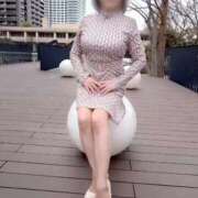 ヒメ日記 2025/06/15 02:51 投稿 ほのか 大宮おかあさん