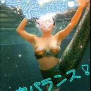 ヒメ日記 2025/06/15 13:21 投稿 ほのか 大宮おかあさん