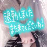 ヒメ日記 2025/06/15 19:08 投稿 ほのか 大宮おかあさん