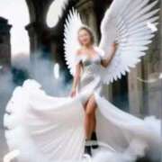 ヒメ日記 2025/06/16 13:21 投稿 ほのか 大宮おかあさん