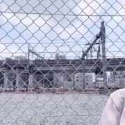 ヒメ日記 2025/06/17 14:01 投稿 ほのか 大宮おかあさん