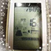 ヒメ日記 2025/06/18 10:41 投稿 ほのか 大宮おかあさん