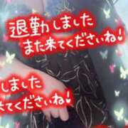 ヒメ日記 2025/06/19 19:02 投稿 ほのか 大宮おかあさん