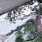 ヒメ日記 2025/06/20 13:51 投稿 ほのか 大宮おかあさん