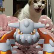 ヒメ日記 2025/06/21 10:02 投稿 ほのか 大宮おかあさん