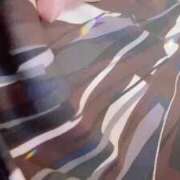 ヒメ日記 2025/06/22 11:02 投稿 ほのか 大宮おかあさん