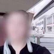 ヒメ日記 2025/06/23 13:31 投稿 ほのか 大宮おかあさん