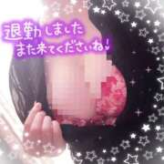 ヒメ日記 2025/06/24 19:04 投稿 ほのか 大宮おかあさん