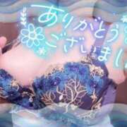 ヒメ日記 2025/06/24 20:31 投稿 ほのか 大宮おかあさん