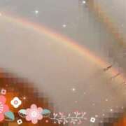 ヒメ日記 2025/06/26 19:21 投稿 ほのか 大宮おかあさん