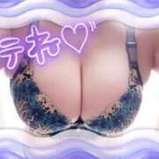 ヒメ日記 2025/06/27 12:21 投稿 ほのか 大宮おかあさん