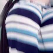 ヒメ日記 2025/06/27 19:02 投稿 ほのか 大宮おかあさん