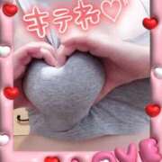 ヒメ日記 2025/07/01 12:39 投稿 ほのか 大宮おかあさん