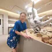 ヒメ日記 2025/07/01 19:02 投稿 ほのか 大宮おかあさん