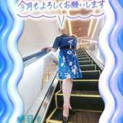 ヒメ日記 2025/07/01 22:57 投稿 ほのか 大宮おかあさん