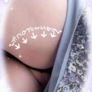 ヒメ日記 2025/07/02 12:36 投稿 ほのか 大宮おかあさん