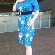 ヒメ日記 2025/07/03 10:01 投稿 ほのか 大宮おかあさん