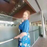 ヒメ日記 2025/07/04 10:06 投稿 ほのか 大宮おかあさん