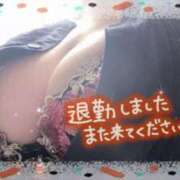 ヒメ日記 2025/07/04 17:31 投稿 ほのか 大宮おかあさん