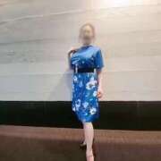 ヒメ日記 2025/07/04 21:02 投稿 ほのか 大宮おかあさん