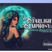 ヒメ日記 2025/07/05 00:01 投稿 ほのか 大宮おかあさん