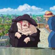 ヒメ日記 2025/07/08 01:11 投稿 ほのか 大宮おかあさん