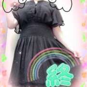 ヒメ日記 2025/07/08 20:21 投稿 ほのか 大宮おかあさん