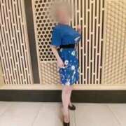 ヒメ日記 2025/07/09 10:20 投稿 ほのか 大宮おかあさん