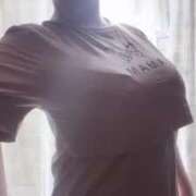 ヒメ日記 2025/07/09 12:51 投稿 ほのか 大宮おかあさん