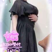 ヒメ日記 2025/07/09 13:02 投稿 ほのか 大宮おかあさん