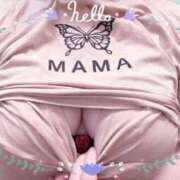 ヒメ日記 2025/07/09 13:21 投稿 ほのか 大宮おかあさん