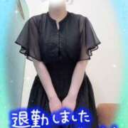 ヒメ日記 2025/07/09 19:01 投稿 ほのか 大宮おかあさん