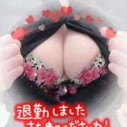 ヒメ日記 2025/07/10 19:02 投稿 ほのか 大宮おかあさん