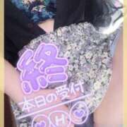 ヒメ日記 2025/07/11 20:02 投稿 ほのか 大宮おかあさん