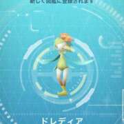 ヒメ日記 2025/07/12 23:41 投稿 ほのか 大宮おかあさん