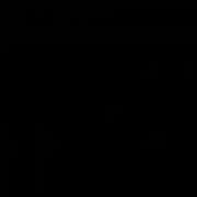 ヒメ日記 2025/07/13 09:01 投稿 ほのか 大宮おかあさん