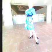 ヒメ日記 2025/07/16 16:51 投稿 ほのか 大宮おかあさん