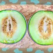 ヒメ日記 2025/07/16 21:01 投稿 ほのか 大宮おかあさん