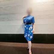 ヒメ日記 2025/07/17 15:57 投稿 ほのか 大宮おかあさん