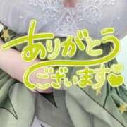ヒメ日記 2025/07/17 20:51 投稿 ほのか 大宮おかあさん