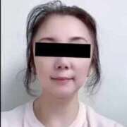 ヒメ日記 2025/07/20 13:41 投稿 ほのか 大宮おかあさん